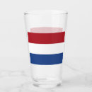 Recherche de de boissons verres bouteilles Pour tous