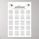 Search for cute duck posters Flowers