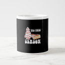 Search for groovy mugs Thanksgiving