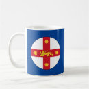 Search for south wales mugs Sydney