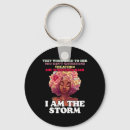Search for empowered keychains Women