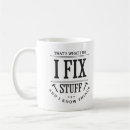 Search for father knows best mugs Dad