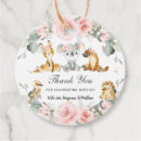 Search for platypus crafts party Whimsical