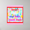 Recherche de shampooing posters Beauté
