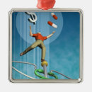 Search for drug ornaments Medicine