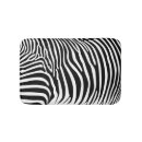 Search for glamour bath mats Skin