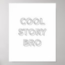 Search for cool posters Modern