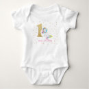 Recherche de anniversaire licorne vêtements Rose
