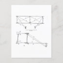 Recherche de frères wright cartes postales Vol