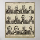 Search for settler posters Minnesota