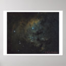Search for astrophotography posters Astronomy