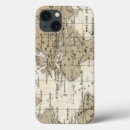 Search for world map ipad cases Maps