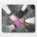 Search for shoe mousepads Dance