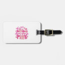Search for cancer travel accessories October