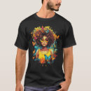 Search for african american mens tshirts Graphic