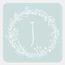 Recherche de la scandinavie autocollants Scandinave
