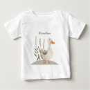 Search for gray baby shirts Unisex