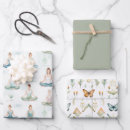 Search for meditative gift wrap For her