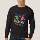 Search for mummy to bee Mommy