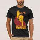 Recherche de gorbachev Communisme