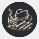 Search for stetson stickers Fedora