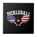 Recherche de basket ball carreaux Américain