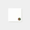 Search for yellow post it notes Women