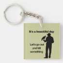 Search for falconry keychains Falconer