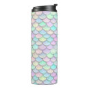 Search for rainbow fish mugs Colour