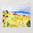 Search for landschaft Postkarte