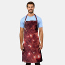 Search for july four aprons Barbecue