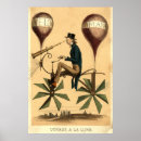 Search for vintage voyages posters Antique