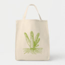 Search for asparagus bags Vegetables