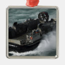 Search for us navy ornaments Uss harpers ferry