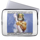 Search for atheists electronics Atheism