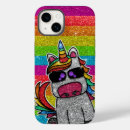 Recherche de sparkly iphone coques Scintille