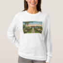 Search for garden club tshirts Gardens