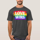 Search for vintage rainbow tshirts Trans