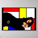 Search for visual arts art Visuals