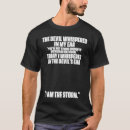 Search for devil tshirts Quote