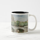Recherche de notre dame de paris tasses Cathédrale
