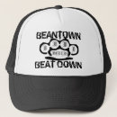 Recherche de beantown La masse