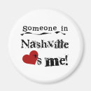 Search for nashville magnets Cities