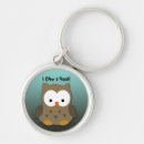 Search for bird lovers keychains Funny