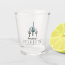 Search for bachelorette shot glasses Desert