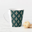 Recherche de de fleur de lis tasses Pour elle