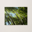 Search for bamboo puzzles Blue