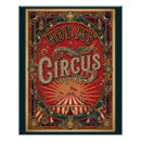 Recherche de de cirque posters Pas mes singes