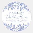 Search for antique stickers Bride