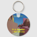 Search for cabo keychains Travel